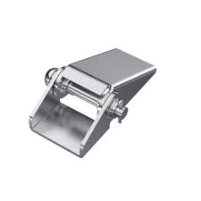 ROMORK MENTESESI 3 MM